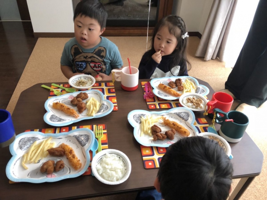 1087A9C1-71E9-44FD-AEFF-8A30E119BA72