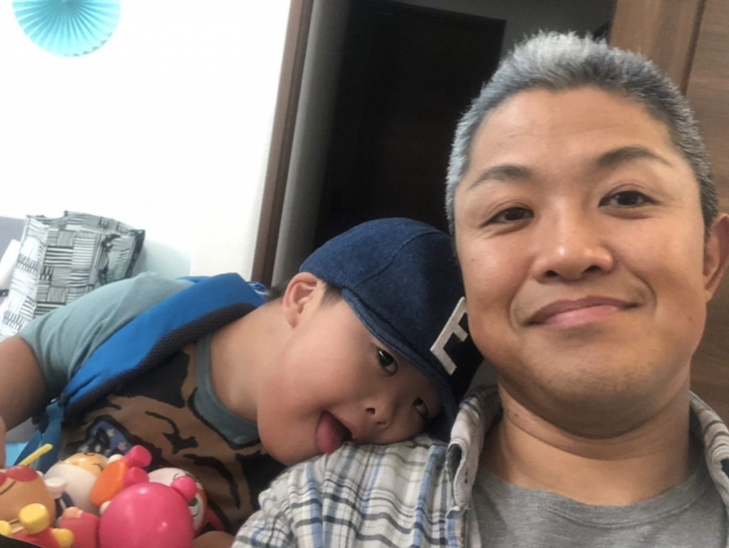 1C4EEB8C-0399-44D8-931F-3CC48BFCD2FF