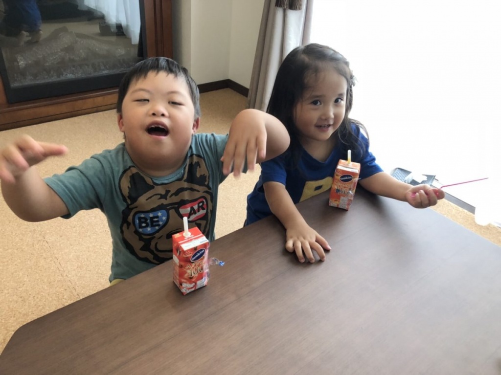 266F62FA-947E-4C2D-A054-402483B449E7