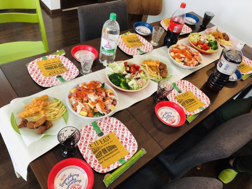 2F908317-6AB5-4496-B876-8BCC2F4B98EA