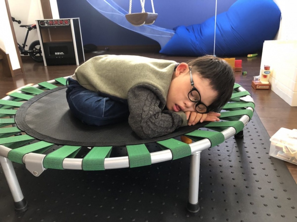 39C61231-AB85-49B5-91EE-727CD489DFBA