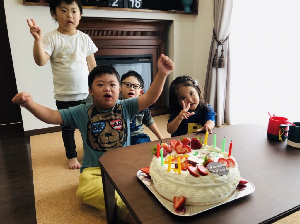 4FA117C0-059E-4110-A95D-1209C782054C