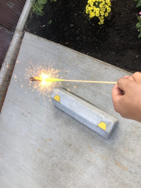 847CB1DE-BA5B-4288-851D-4B53ABF9669C