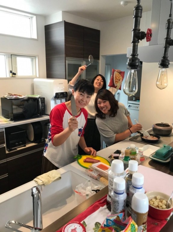 8D5C2A31-99FF-4606-9820-7641DBFC9355