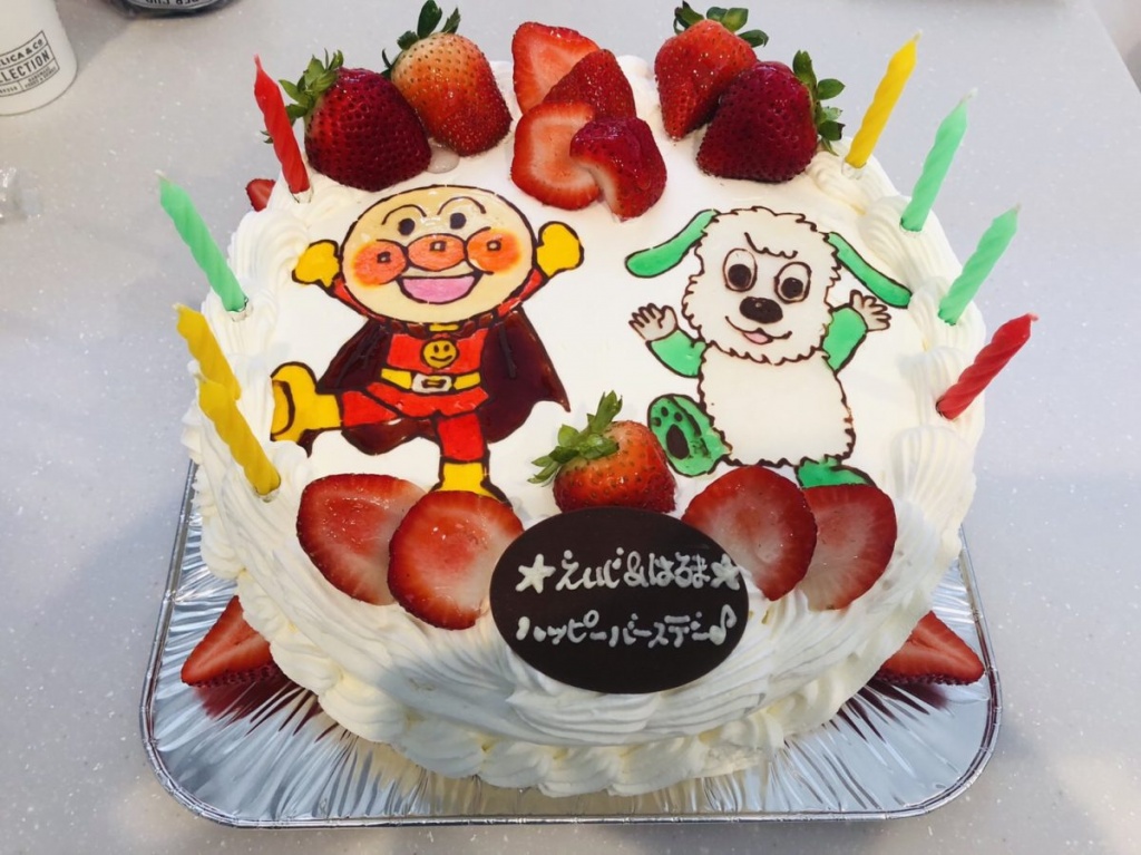 BAE3B778-D097-4C19-96FA-4DBFCC98DC6A