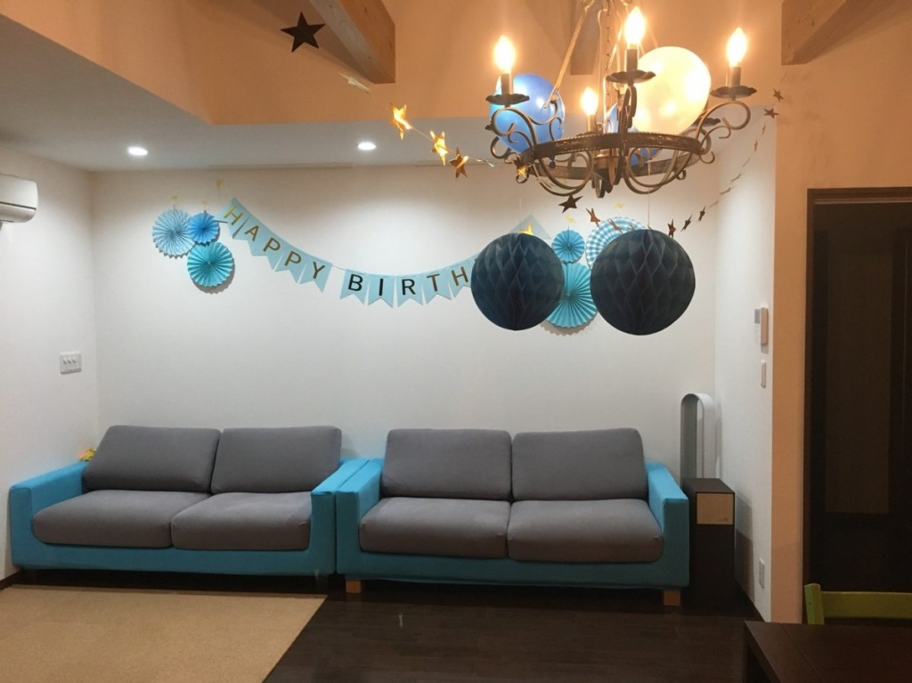 BC2A72AE-9D6D-4735-9D36-111240D001B4