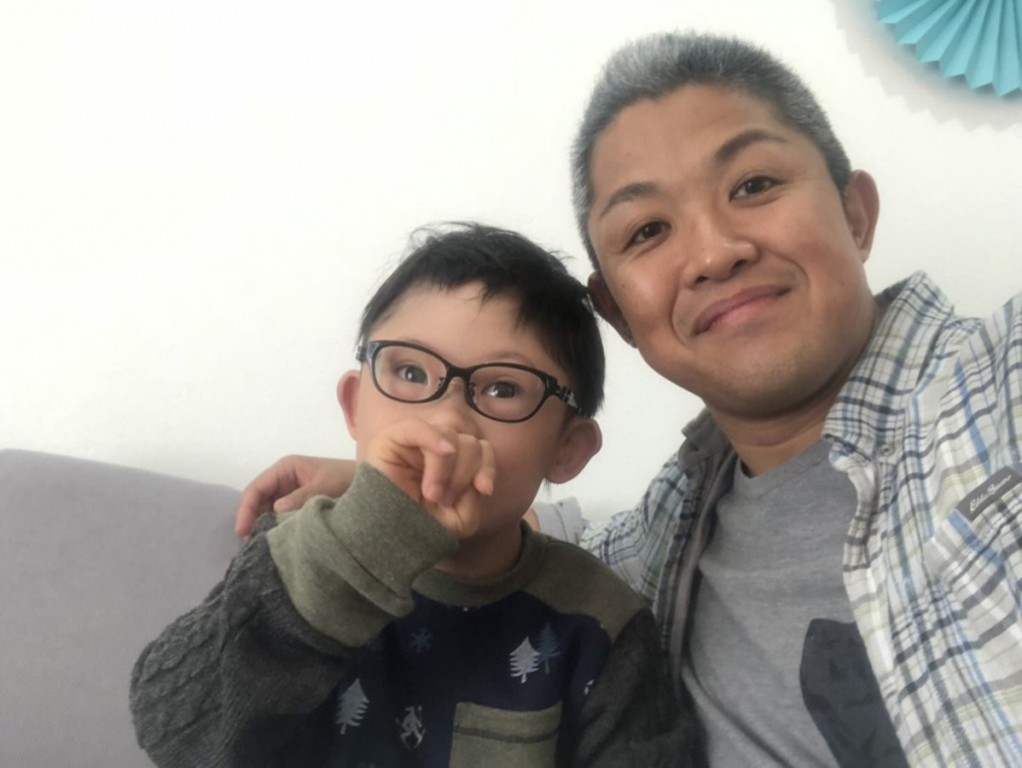 C3F83EAD-7521-4C5C-9E4E-89C0E2E5A36F