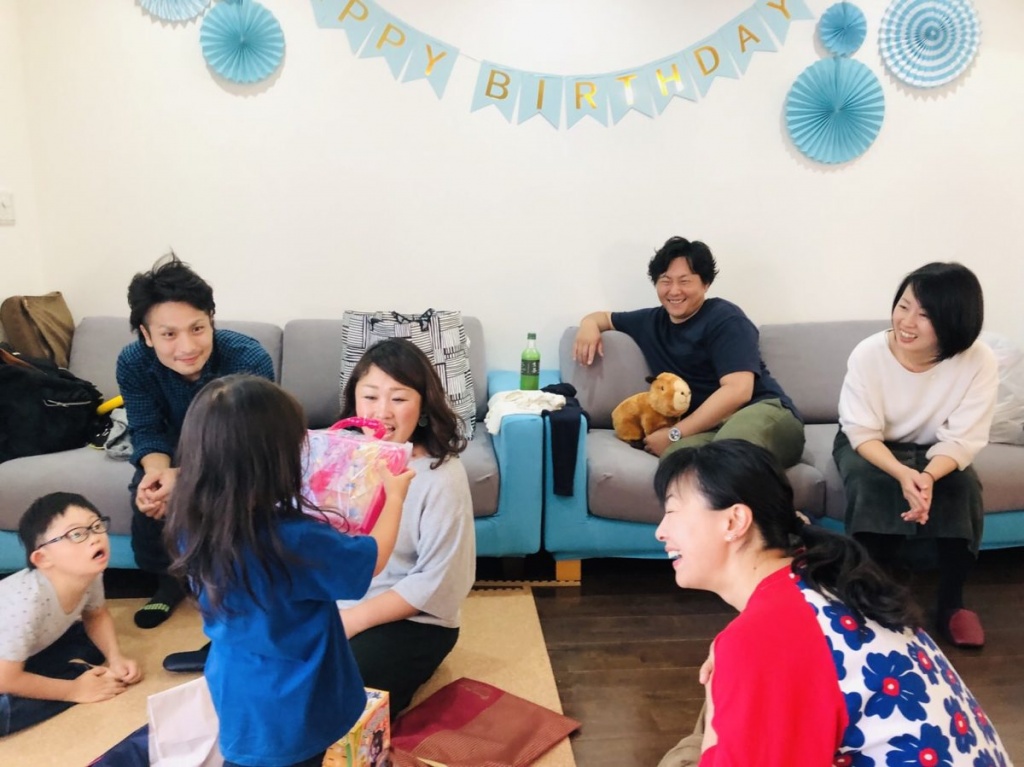 E4673733-0839-47DE-9998-FB48BEFFA71F