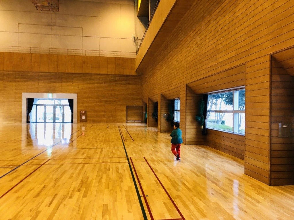 772571C9-BB8F-401F-8984-AA1F05CD3E68