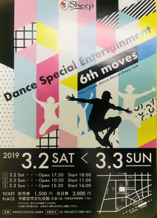 A5B61BB5-D9A4-4413-A4C4-FAC86E9FFB7D