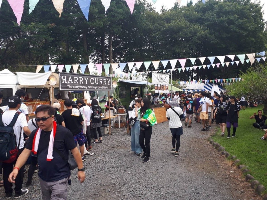 0CE845EC-4762-4D06-AC13-B41617BA6638