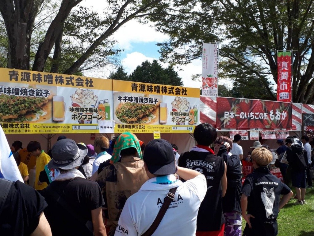 89AA8128-EAA3-4001-9390-156EDFDBDE77