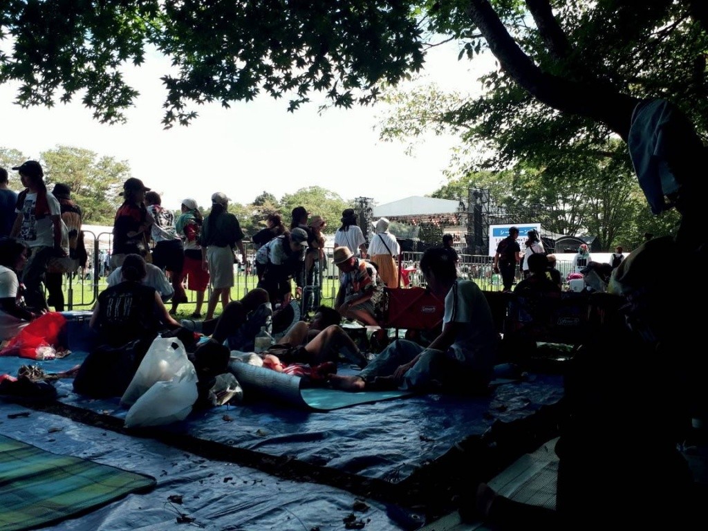 A2147B26-C7CE-4E20-A0AB-5CBD9E46AF18