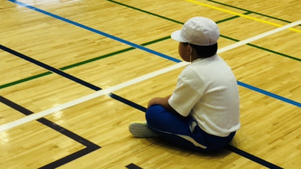 622903D2-ACE5-4A4B-BFA8-0EA0CBC52CC6