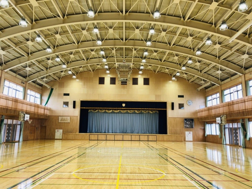 6C8AD0D8-848A-48DB-A45C-CA723B48BA10