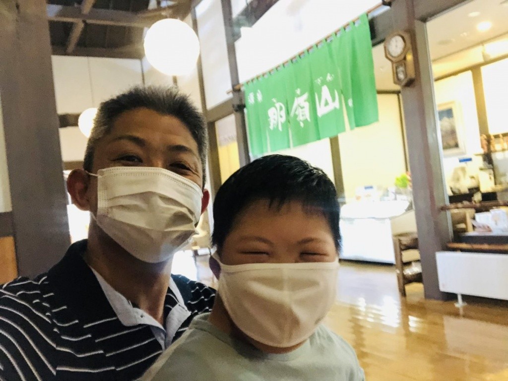 12A7F989-F79A-4CB5-8B6B-70A419EFAF48