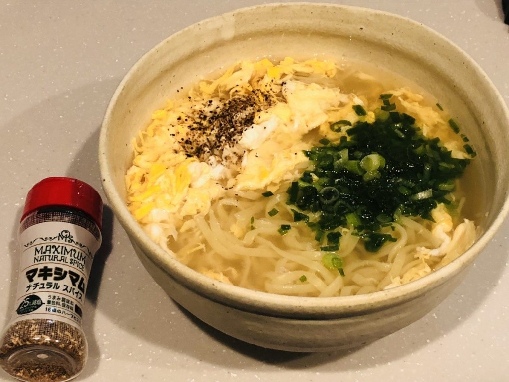 15F46397-09CC-430F-901D-CDB6B52A8357