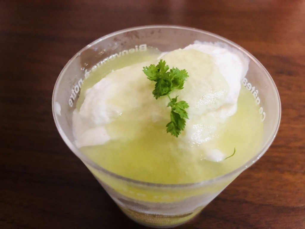 31A3940F-11EB-4814-B1B6-C12C17FD7D59