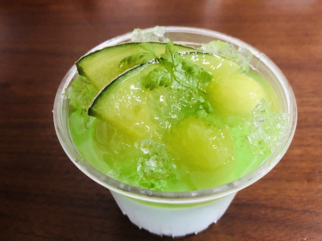 50C635DB-150C-4296-B00A-4B2420417005