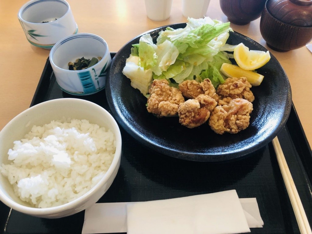 E66D358B-C6E5-45E1-A99D-CF0CED73A6FB