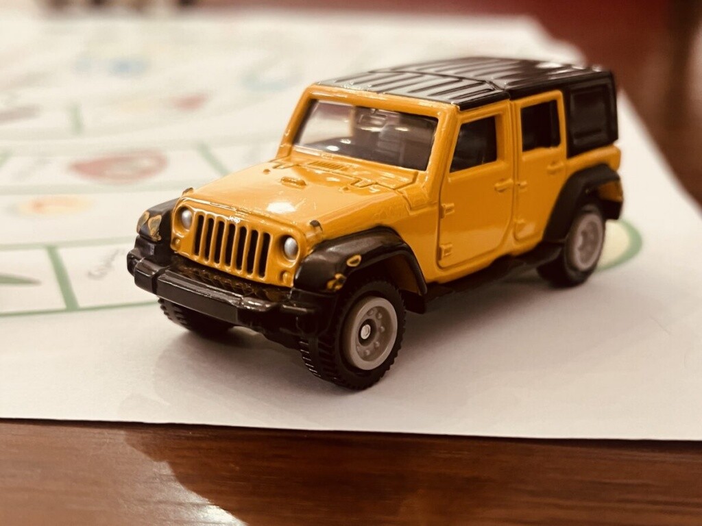 3ABE7D6E-2CE5-4185-AB50-B810347B4209