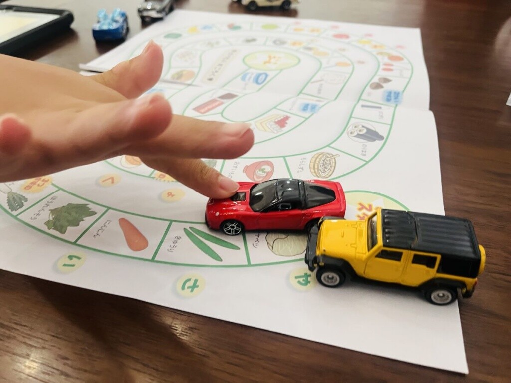 961211D6-5517-4469-8B28-4637775C946D