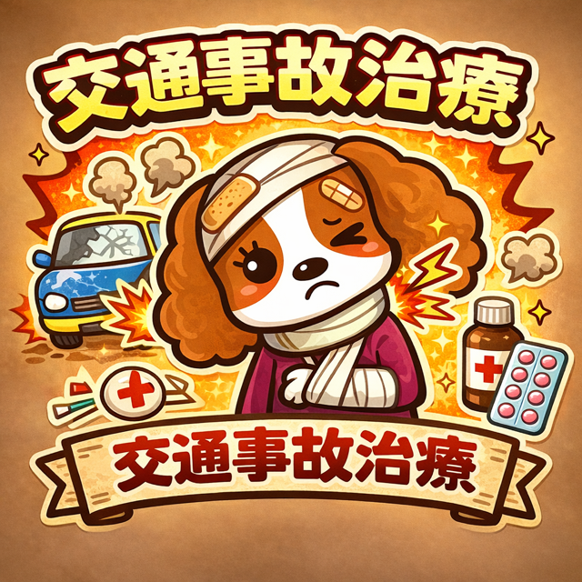 utsunomiya-jiko-seikotsuin.jpg56