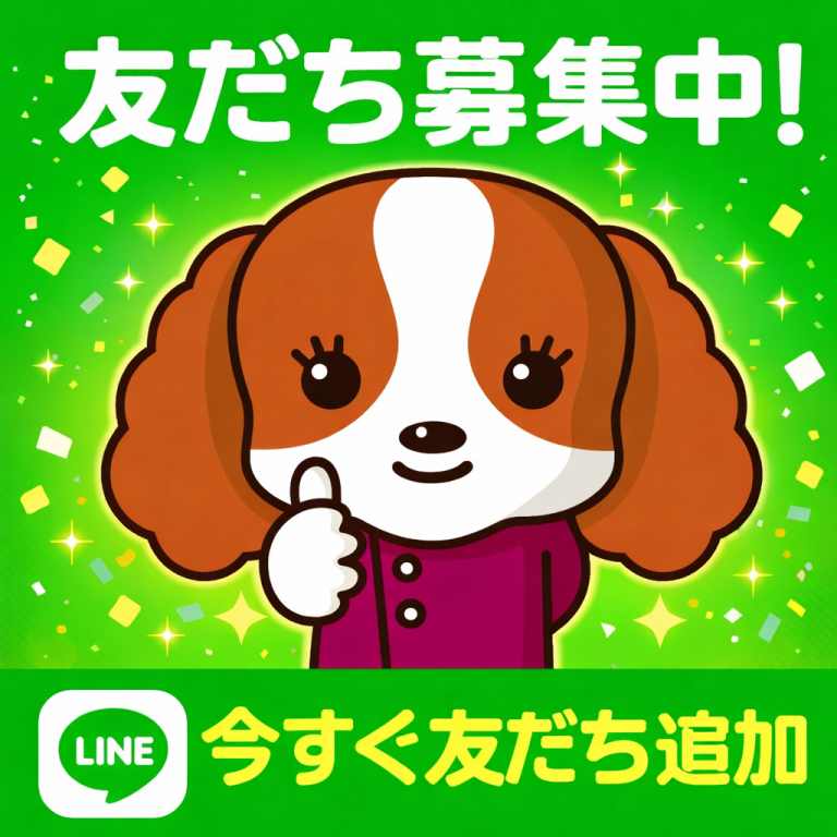 5FB31EAE-E65A-46AE-AB38-06E9923B7EB5