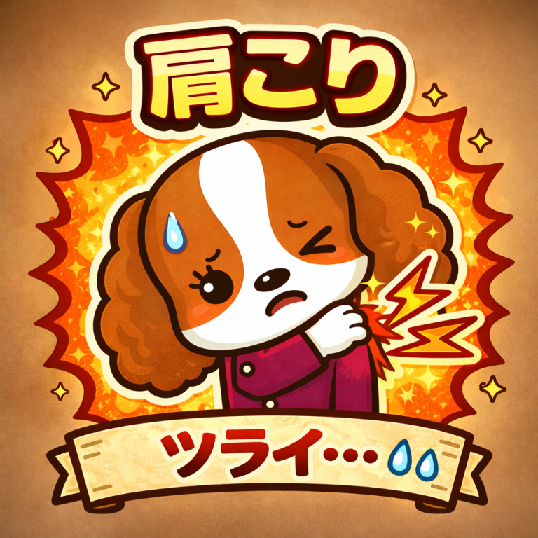 utsunomiya-jiko-seikotsuin.jpg52