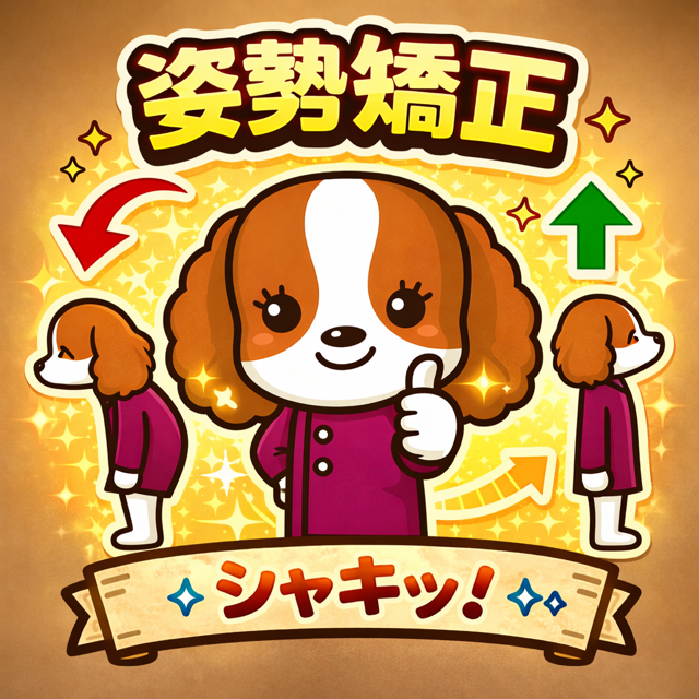 utsunomiya-jiko-seikotsuin.jpg53