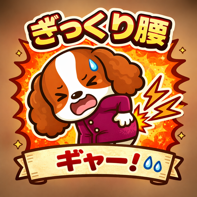 utsunomiya-jiko-seikotsuin.jpg54