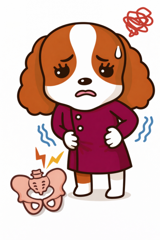 FA1C70E3-91AE-4045-B883-50DC311FA862