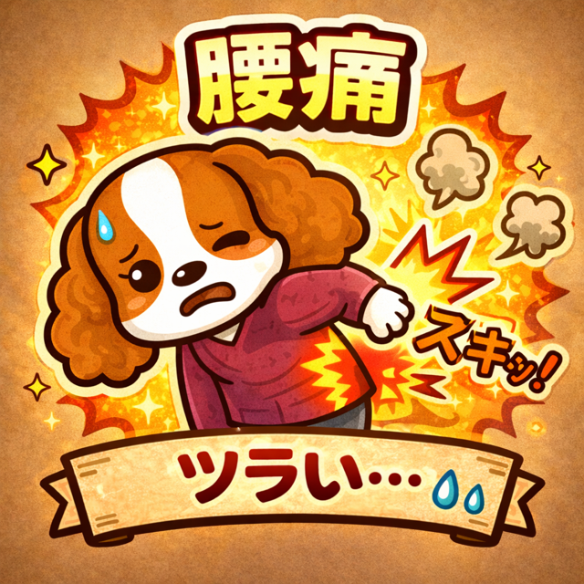 utsunomiya-jiko-seikotsuin.jpg60