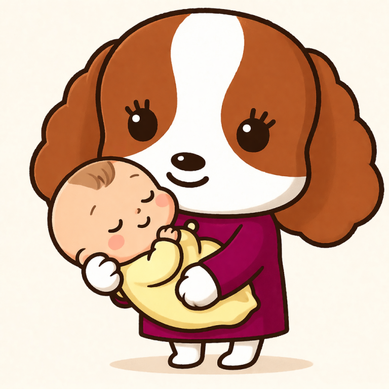 F7714D45-EE2C-4280-A660-2C2C873F2E6A